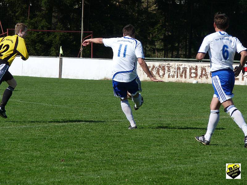 P1060947.JPG