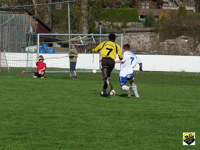 P1060987.JPG