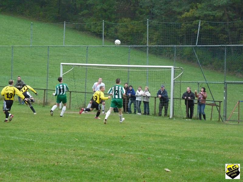 P1050488.JPG