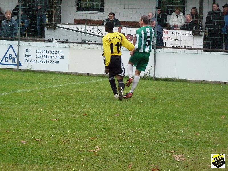 P1050506.JPG