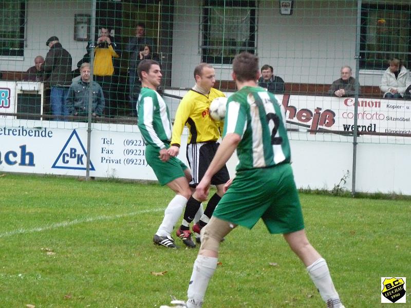 P1050509.JPG