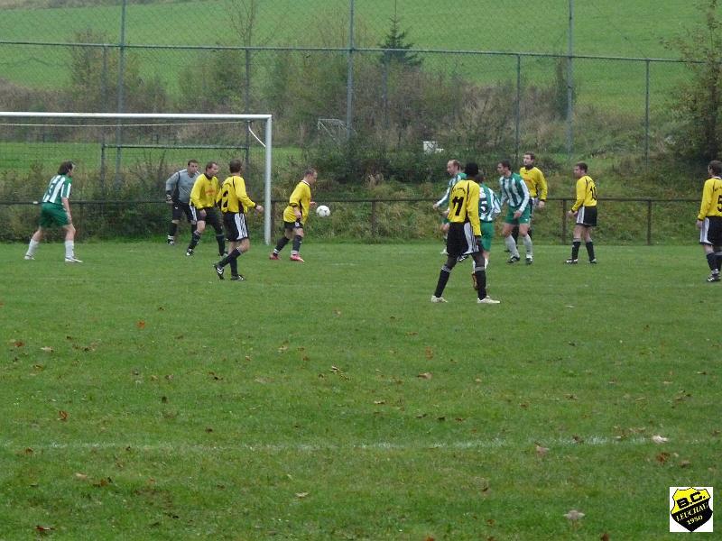 P1050537.JPG
