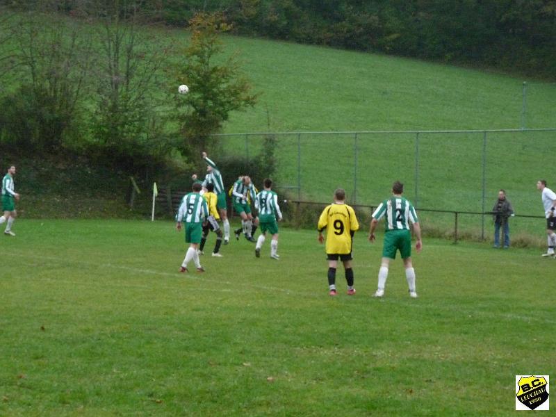 P1050544.JPG