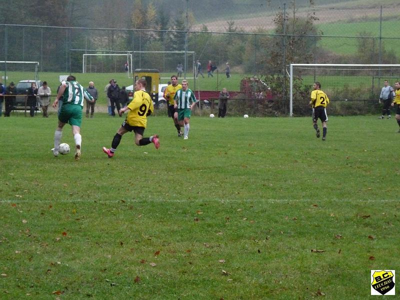P1050583.JPG