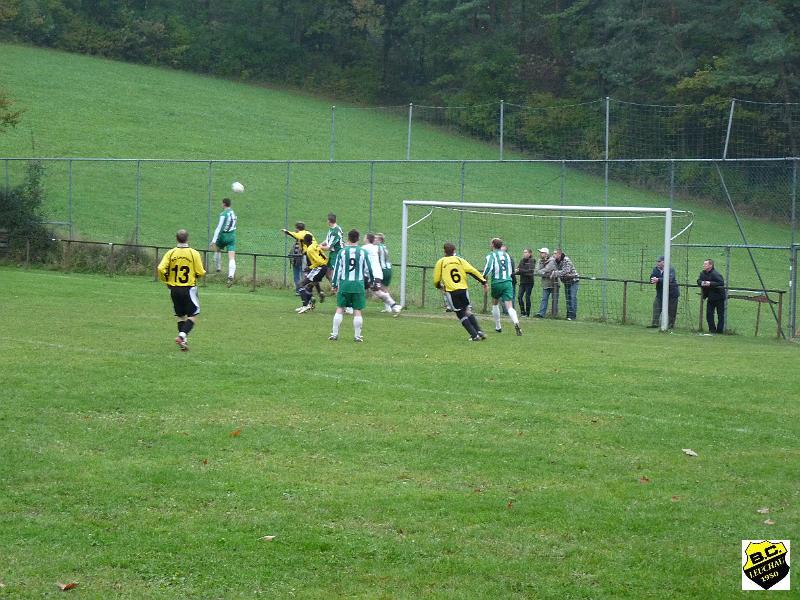 P1050591.JPG