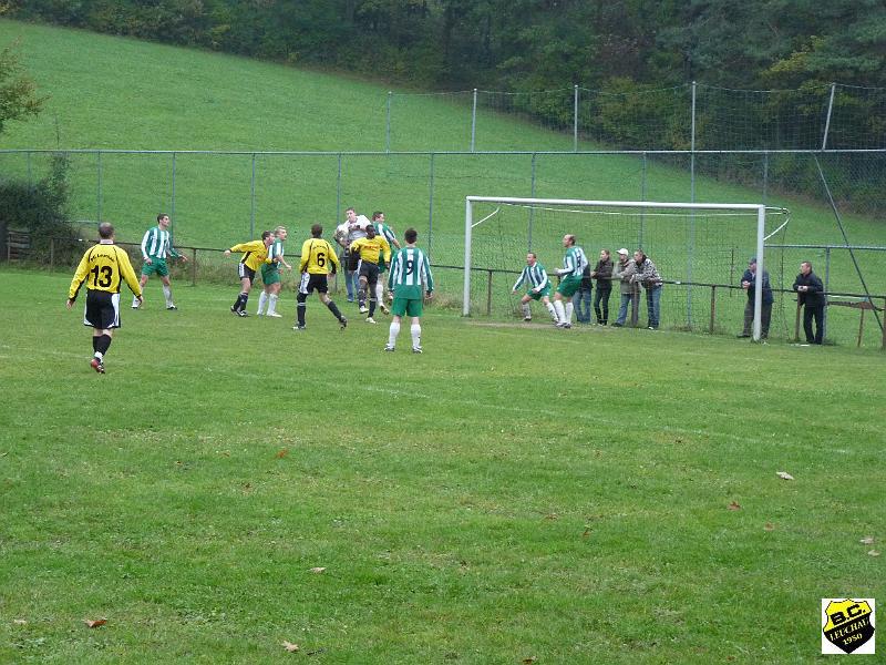 P1050593.JPG