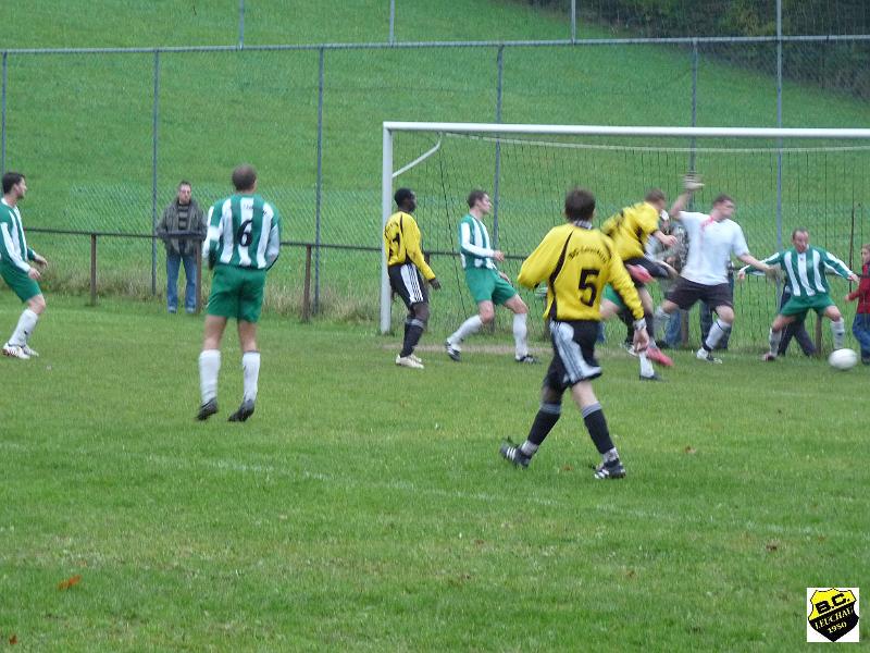 P1050603.JPG