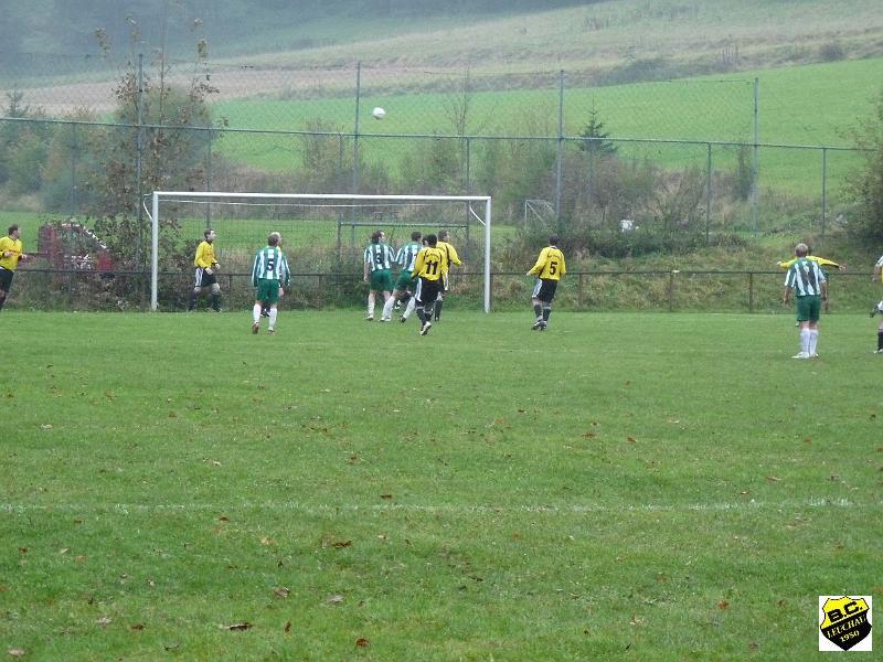 P1050608.JPG
