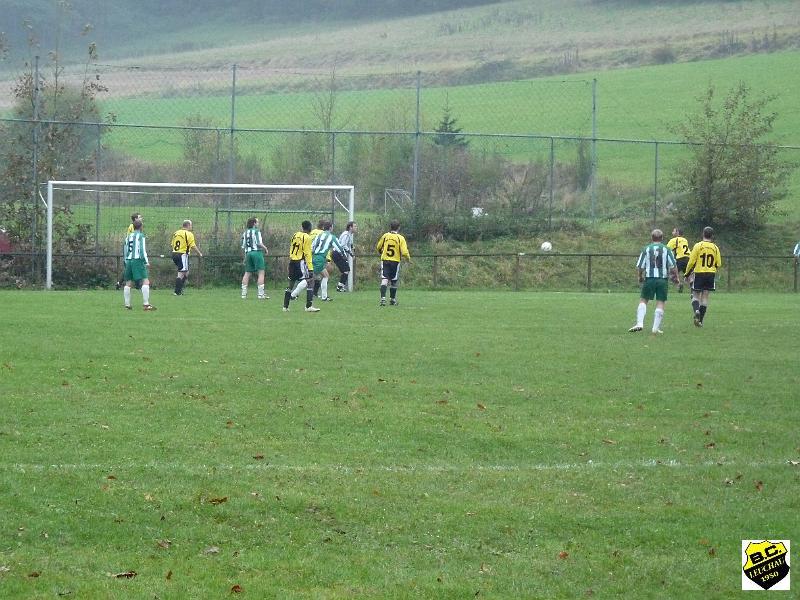 P1050609.JPG