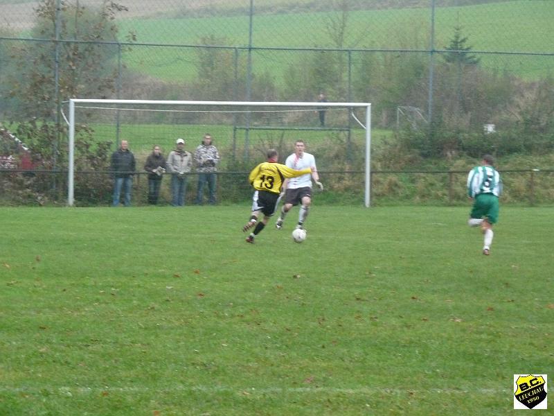 P1050655.JPG