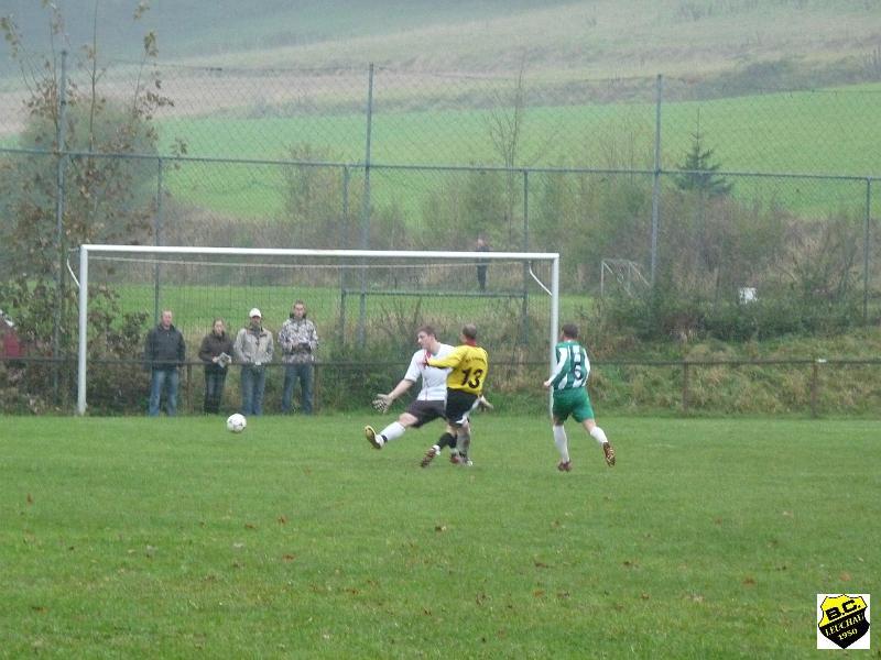 P1050656.JPG