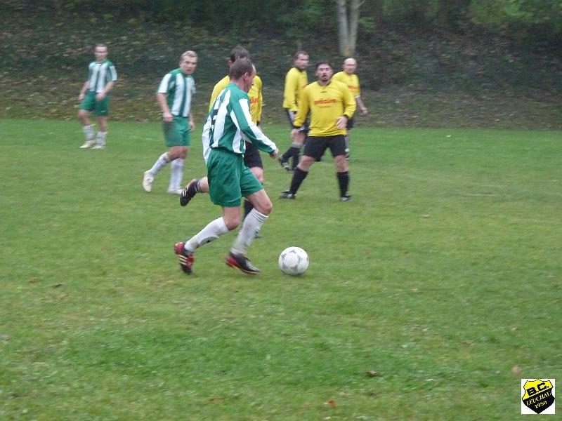 P1050664.JPG