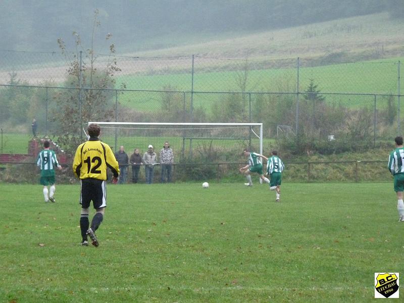 P1050670.JPG