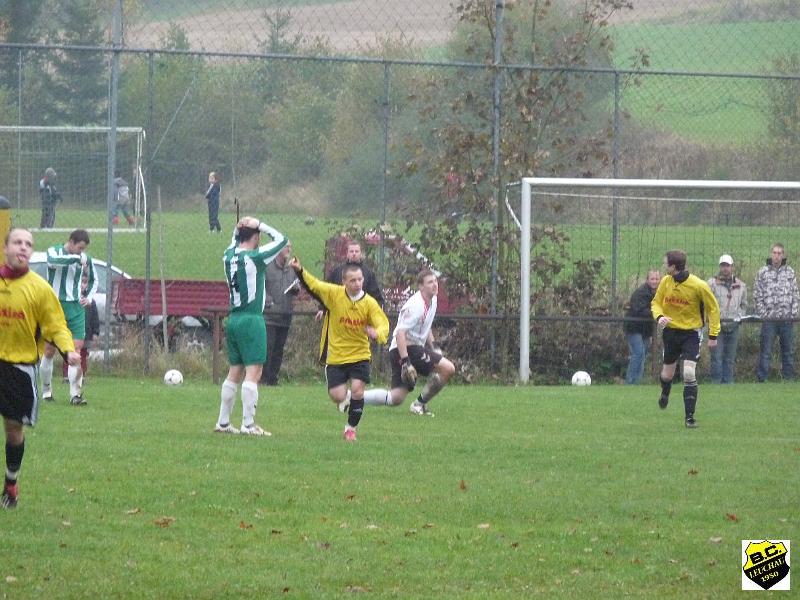 P1050693.JPG