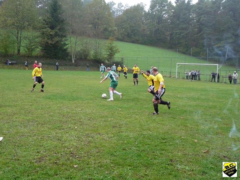 P1050704.JPG
