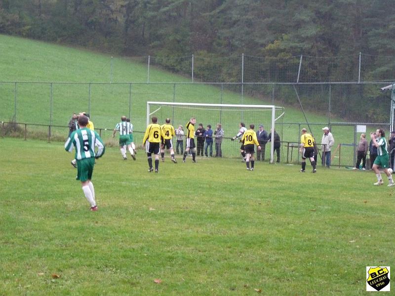 P1050717.JPG