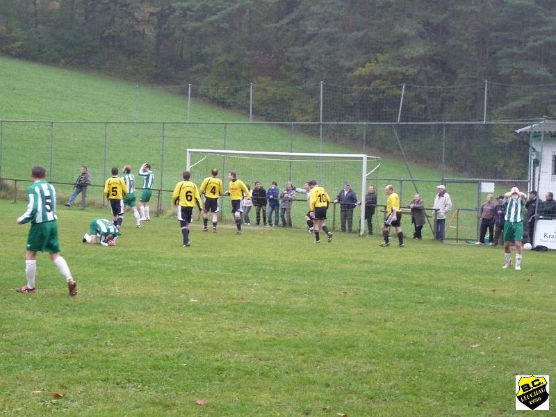 P1050718.JPG