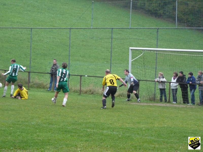 P1050724.JPG