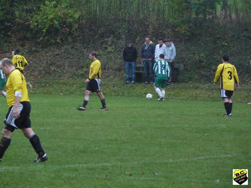P1050746.JPG