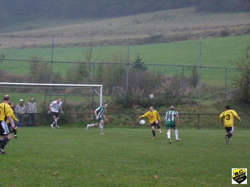 P1050748.JPG