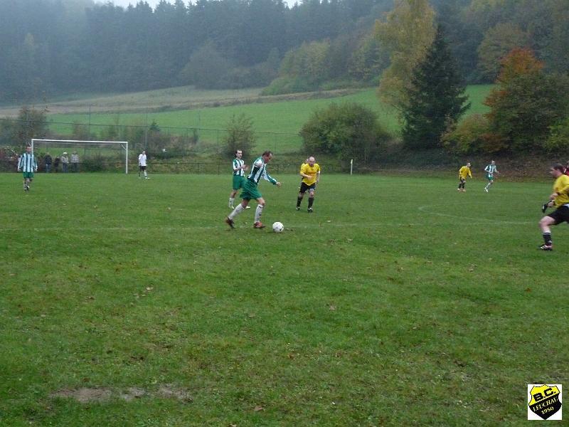 P1050756.JPG