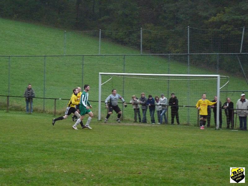 P1050760.JPG