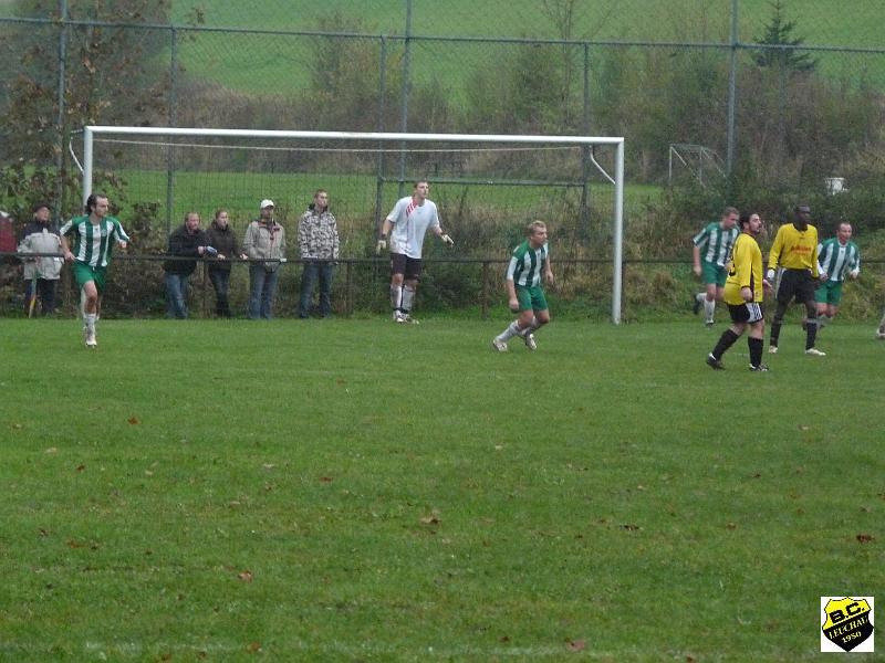 P1050765.JPG