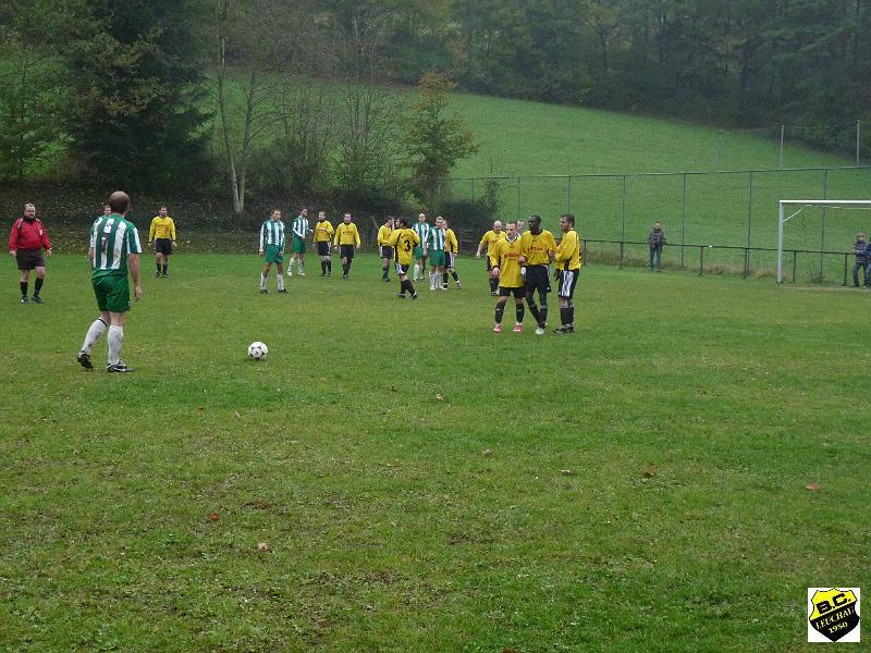 P1050771.JPG