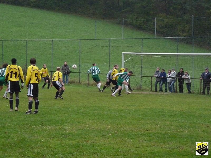 P1050773.JPG