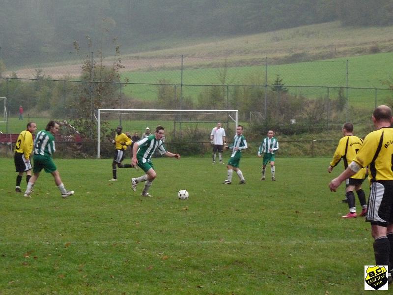 P1050780.JPG