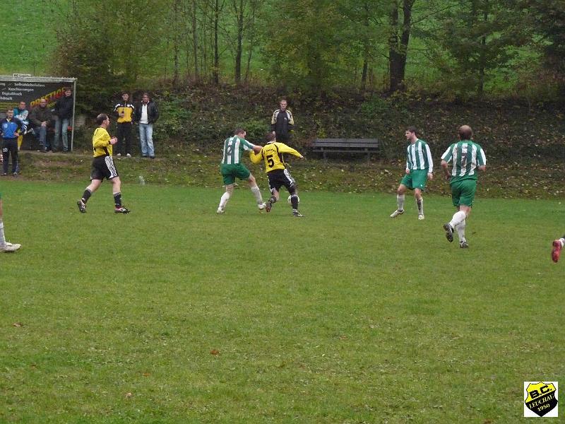 P1050783.JPG