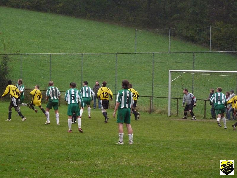 P1050784.JPG