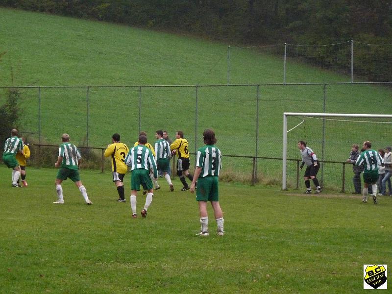 P1050785.JPG