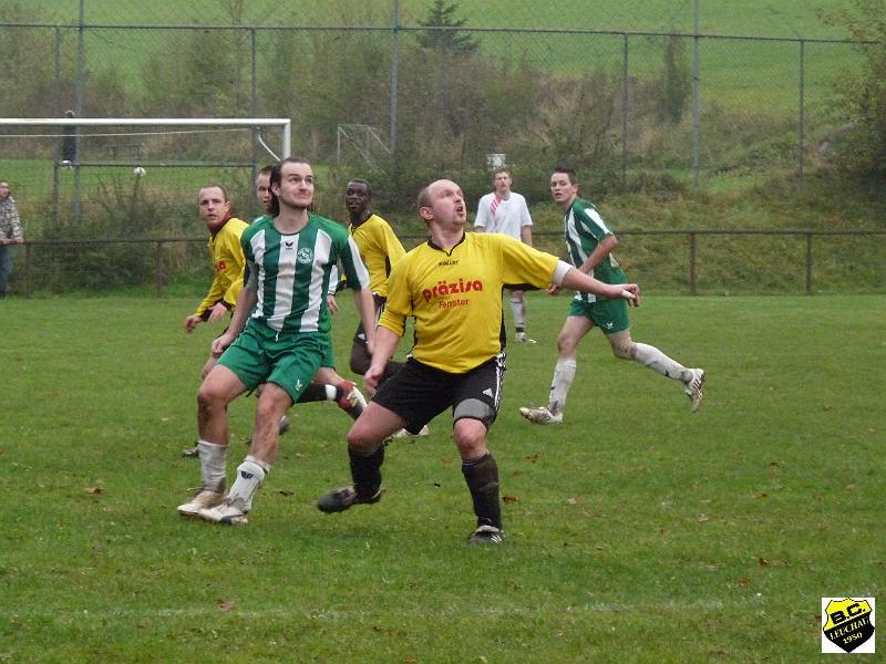 P1050786.JPG