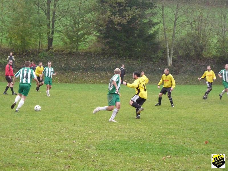 P1050804.JPG