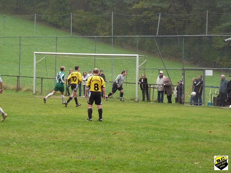 P1050819.JPG