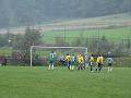P1050613