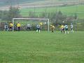 P1050614