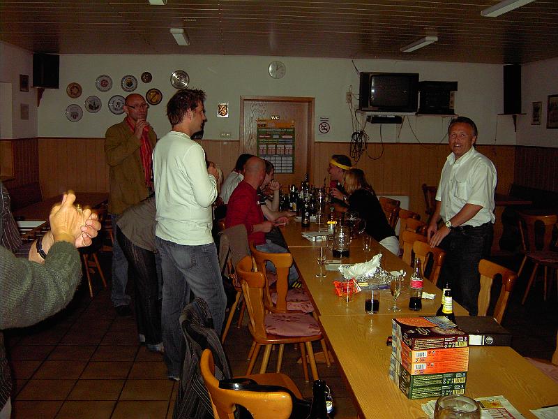 PICT0202