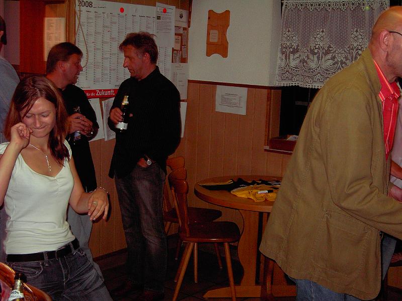 PICT0235