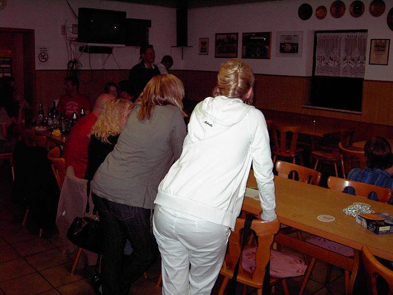 PICT0253