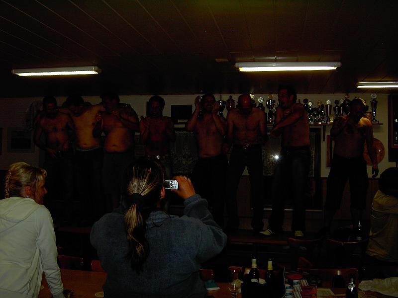 PICT0258