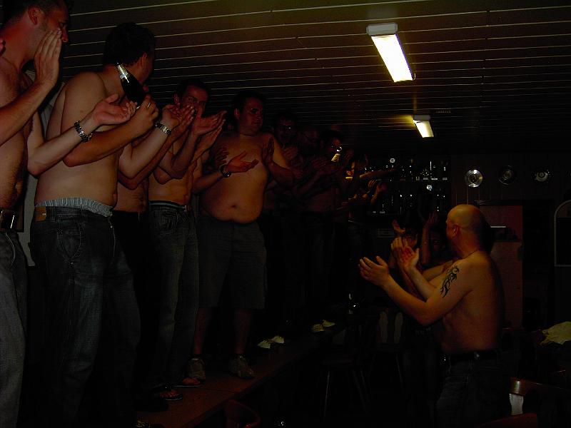 PICT0275