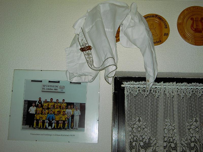 PICT0306