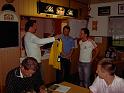 PICT0164