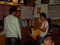 PICT0165
