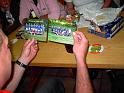 PICT0172
