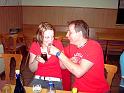 PICT0179