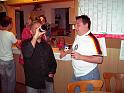 PICT0188