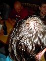 PICT0193